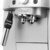 Delonghi ECAM 250.31.SB - фото 9