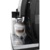 Delonghi ECAM 370.70.B - фото 10