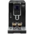 Delonghi ECAM 370.70.B - фото 11