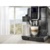 Delonghi ECAM 370.70.B - фото 12