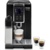 Delonghi ECAM 370.70.B - фото 4