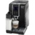 Delonghi ECAM 370.70.B - фото 5