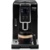 Delonghi ECAM 370.70.B - фото 6