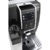 Delonghi ECAM 370.70.B - фото 7