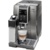 Delonghi ECAM 370.95.T - фото 11