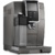 Delonghi ECAM 370.95.T - фото 12