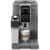 Delonghi ECAM 370.95.T - фото 13