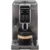 Delonghi ECAM 370.95.T - фото 18