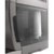 Delonghi ECAM 370.95.T - фото 19