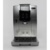 Delonghi ECAM 370.95.T - фото 1