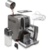 Delonghi ECAM 370.95.T - фото 20