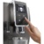 Delonghi ECAM 370.95.T - фото 5