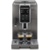 Delonghi ECAM 370.95.T - фото 7