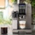 Delonghi ECAM 370.95.T - фото 9