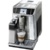 Delonghi ECAM 650.55.MS - фото 1