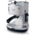 DeLonghi ECO 310.W - фото 1