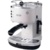 De’longhi ECO 311 - фото 3