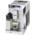 De’Longhi Eletta Cappuccino ECAM 45.766 - фото 1