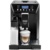 DeLonghi Eletta Cappuccino Evo ECAM46.860.B - фото 1