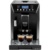 DeLonghi Eletta Cappuccino Evo ECAM46.860.B - фото 2