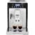 DeLonghi Eletta Cappuccino Evo ECAM46.860.W - фото 1