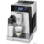 DeLonghi Eletta Cappuccino Evo ECAM46.860.W - фото 4