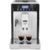 DeLonghi Eletta Cappuccino Evo ECAM46.860.W - фото 5