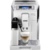 De’Longhi Eletta Cappuccino TOP ECAM 45.764 - фото 1