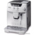 DeLonghi ESAM 04.110.S - фото 1