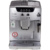 DeLonghi ESAM 04.110.S - фото 2