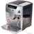 DeLonghi ESAM 04.110.S - фото 4