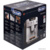 DeLonghi ESAM 04.110.S - фото 8