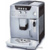 DeLonghi ESAM 04.120.S - фото 1