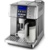 Delonghi ESAM 6650 - фото 1