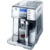 Delonghi ESAM 6650 - фото 2