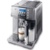 Delonghi ESAM 6650 - фото 3