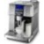 Delonghi ESAM 6650 - фото 4