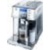 Delonghi ESAM 6650 - фото 5