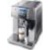 Delonghi ESAM 6650 - фото 6