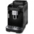 Delonghi ESAM 6650 - фото 7