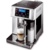 Delonghi ESAM 6720 - фото 1