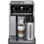 Delonghi ESAM 6900.M - фото 1