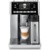 Delonghi ESAM 6900.M - фото 2