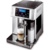 Delonghi ESAM 6900.M - фото 3