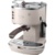 De’Longhi Espresso Icona Vintage ECOV 311 - фото 1