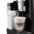 DeLonghi EXAM440.55.B - фото 3