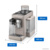 DeLonghi EXAM440.55.BG - фото 6