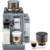 DeLonghi EXAM440.55.G - фото 1