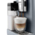 DeLonghi EXAM440.55.G - фото 4