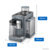 DeLonghi EXAM440.55.G - фото 6